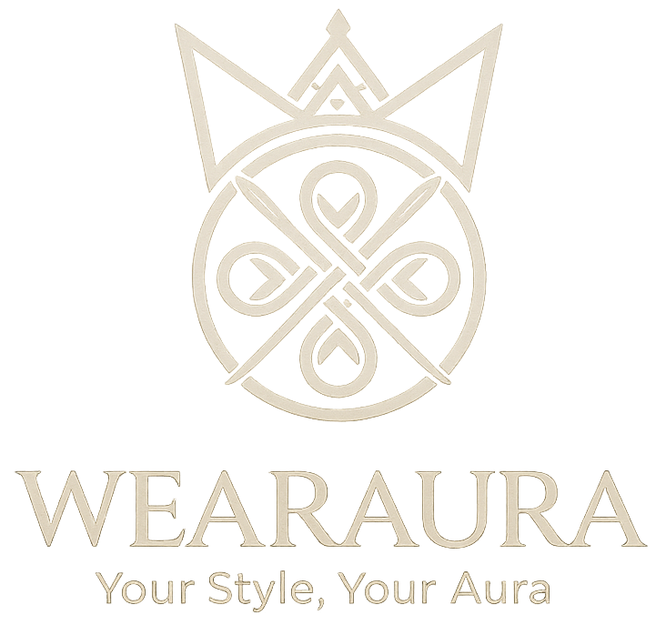WearAura