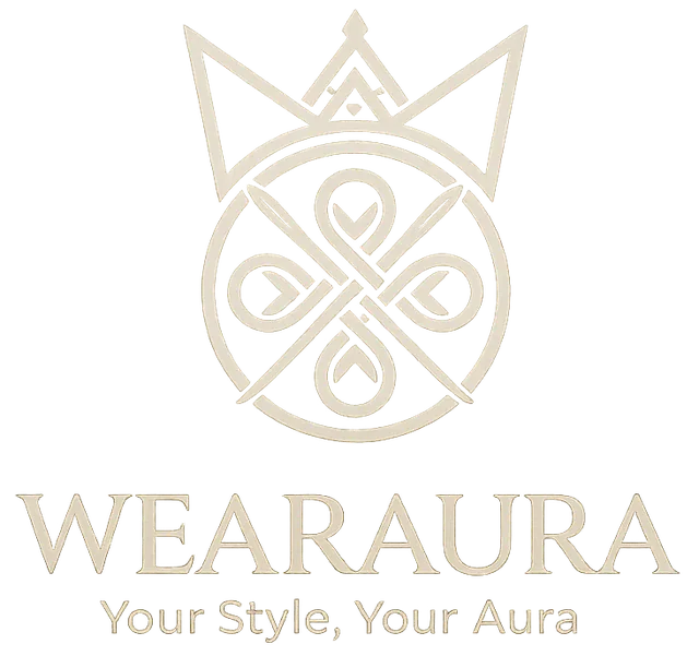 WearAura